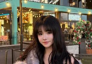 pans – 发现美惠子：最新自拍原图与更新内容，分享她的日常与创作灵感