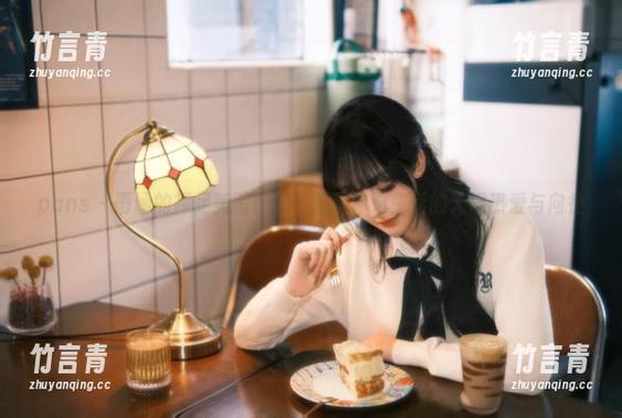 pans-雨涵 pans - 雨涵的裸足美图作品,唤醒你对生活的无限热爱与向往