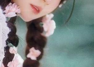 partycat轰趴猫 – 在可乐Vicky教室的光影下：欣赏原图与作品，感受摄影的无穷魅力