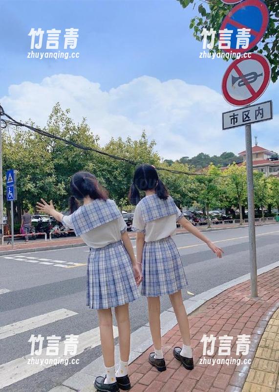 puypuy 不容错过!最新puypuyZelda原图,感受摄影师的灵动创意与魅力