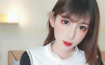 “w黑米粥w”的护士美图图包，记录温情瞬间，传递爱与力量
