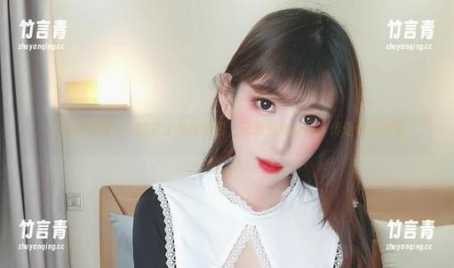 “w黑米粥w”的护士美图图包，记录温情瞬间，传递爱与力量