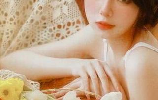 いくみ(育美)全套写真花絮，MAIDMADE为你呈现绝美瞬间！