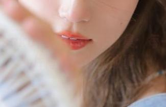 サク(saku)姐姐写真作品集：每一张照片背后的动人故事