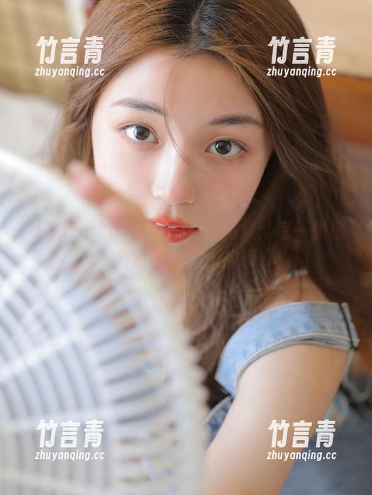 サク(saku)姐姐写真作品集：每一张照片背后的动人故事