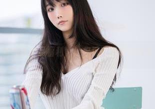 一智智最新清纯作品福利，让你沉醉在唯美与青春的瞬间