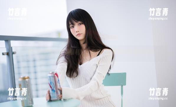 一智智最新清纯作品福利，让你沉醉在唯美与青春的瞬间