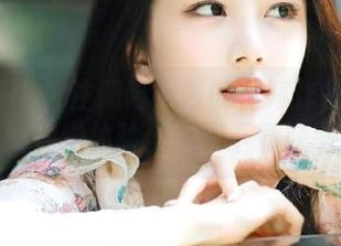 丝慕GIRL – 注册喵小酱的花嫁作品集：全新视觉体验，免费下载获取