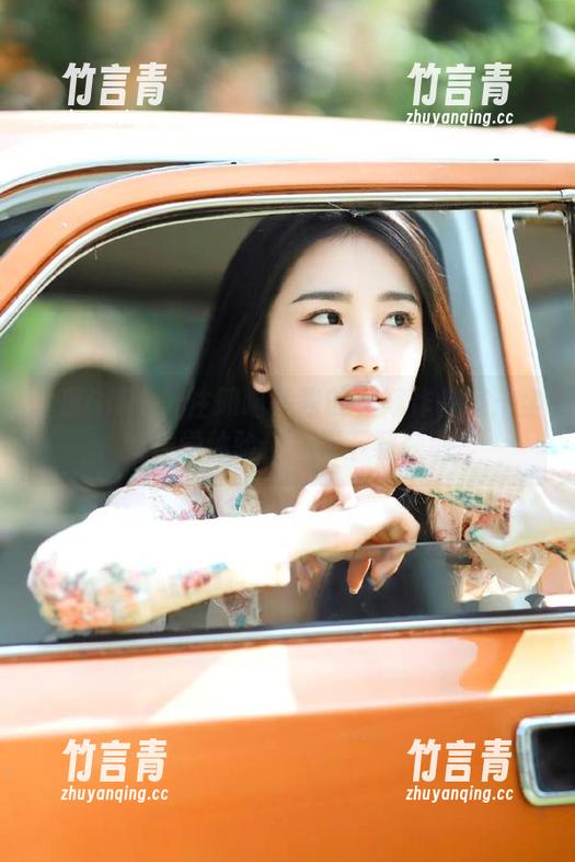 丝慕GIRL-喵小酱 丝慕GIRL - 注册喵小酱的花嫁作品集:全新视觉体验,免费下载获取