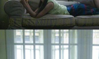 丽柜 – 免费获取xilly的兔女郎精彩作品，让她的优雅和性感照亮您的生活！