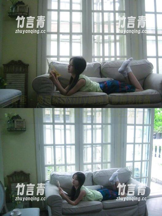 丽柜-xilly 丽柜 - 免费获取xilly的兔女郎精彩作品,让她的优雅和性感照亮您的生活!