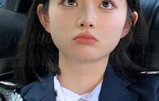 丽柜 – yuleba的网袜写真：高清图片中蕴含的故事与情感撩动心弦