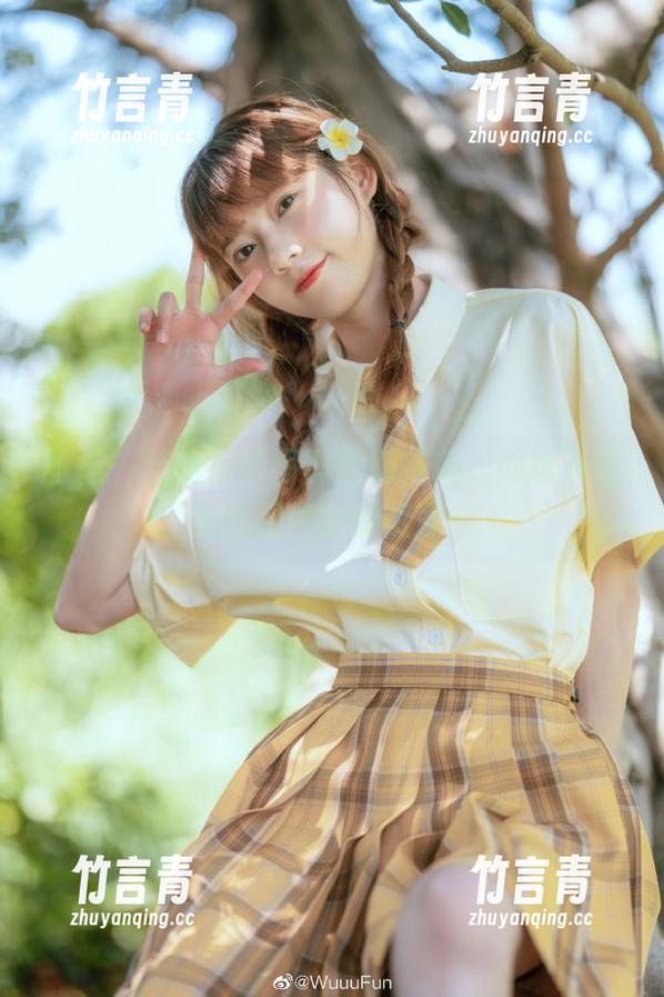 丽柜 - 佳怡吊带写真震撼来袭，网盘下载为您提供全套资源！