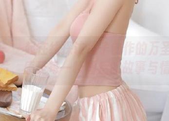 丽柜 – 一起在线探访兔子创作的万圣节主题图片，感受每一帧背后的故事与情感！