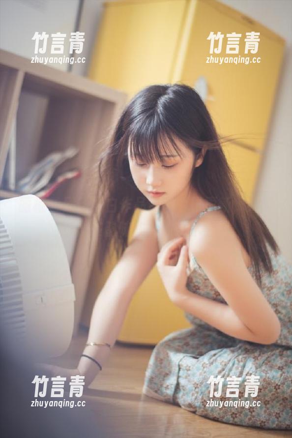 丽柜 - 团子黑白作品原图今日更新，共同沉浸在韵味非凡的艺术世界