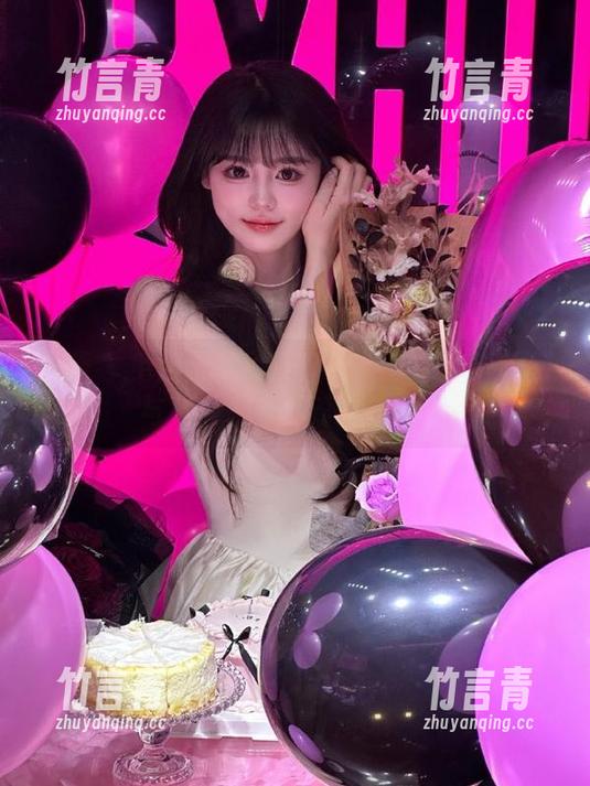 丽柜 - 免费合集！安娜护士带你走进性感与专业并存的奇妙世界！