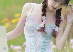 丽柜 – 小智贤修女作品的独特魅力，分享艺术与生活的结合
