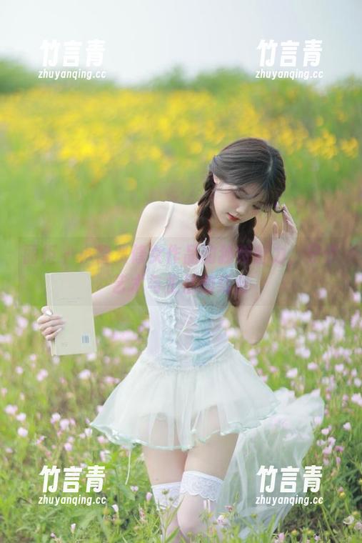 丽柜-小智贤 丽柜 - 小智贤修女作品的独特魅力,分享艺术与生活的结合