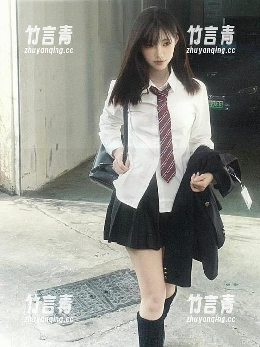 丽柜 - 领主级特护的艺术魅力，小熊定制写真美感再升级