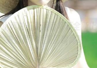 丽柜 – 小爽的玉脂蕉香写真全新上线，快来免费下载美丽瞬间吧！