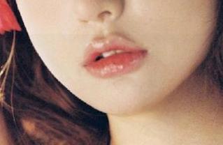 丽柜 – 快来看看怡萱女仆的原图分享，让你大开眼界的另类风格！