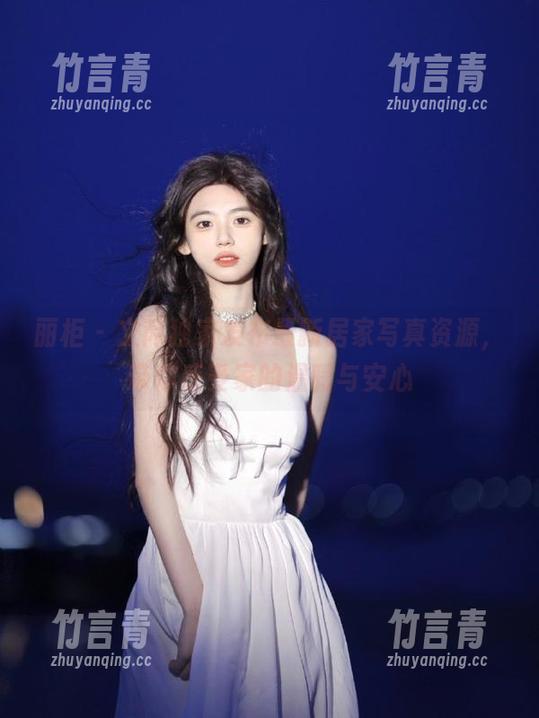 丽柜-文芮 丽柜 - 文芮独家发布最新居家写真资源,带你感受家的温暖与安心