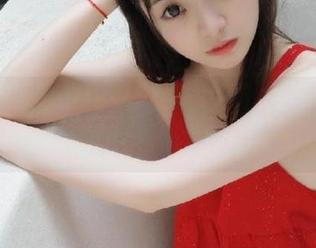 丽柜 – 标新立异的琳达短裙图集，无圣光魅力下的时尚素描