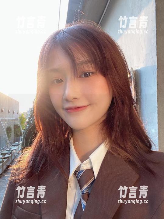 丽柜 - 甜甜透明写真新图集上线，快来查看这组梦幻般的更新图片吧！
