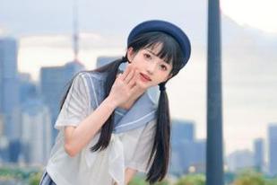 丽柜 – 高清图集：苏黎与丽莲的浪漫邂逅，探索生活中的美好瞬间