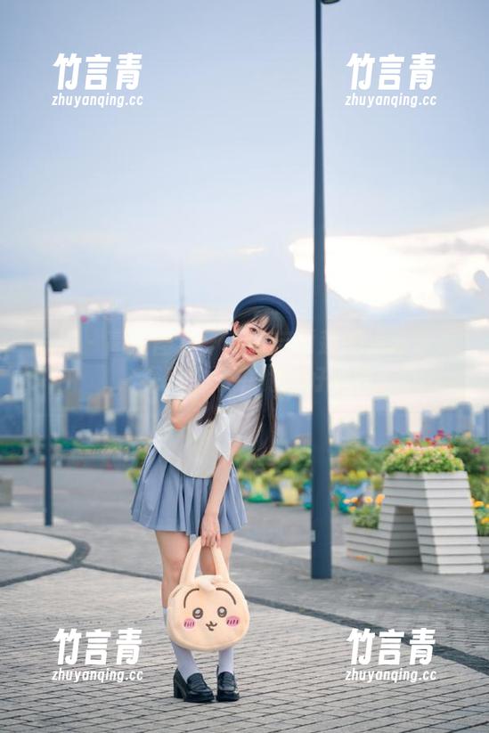丽柜 - 高清图集：苏黎与丽莲的浪漫邂逅，探索生活中的美好瞬间
