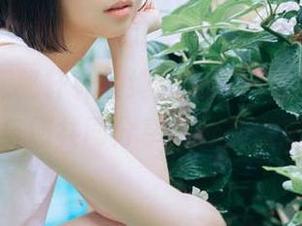 丽柜 – 探秘轩轩的缚丝成茧高清写真，期待与您共同分享这份视觉盛宴