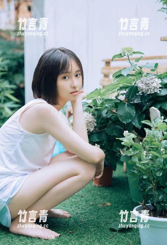 丽柜-轩轩 丽柜 - 探秘轩轩的缚丝成茧高清写真,期待与您共同分享这份视觉盛宴