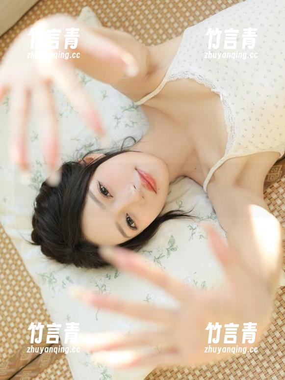 丽柜-阳阳 丽柜 - 阳阳诚意奉献:爱情的枷锁写真,尽在免费下载链接