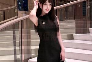 生活的片刻：乔依丝教室图库中的每一幅作品都值得珍藏