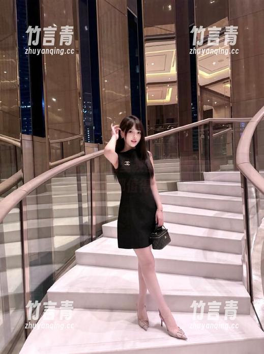 生活的片刻：乔依丝教室图库中的每一幅作品都值得珍藏