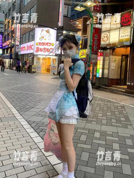 九柒喵的梦幻礼服美图合集，捕捉每个闪耀时刻的独特魅力