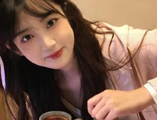 发现九柒喵天使的秘密，最全cos图包为你呈现！