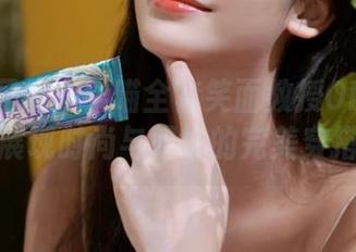 精彩纷呈的九柒喵全套笑面教授OL制服图包，展现时尚与职场的完美穿搭攻略