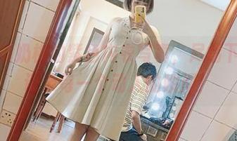 云溪溪奶桃的紫色内衣写真，尽情下载，记录每一个动人的瞬间！