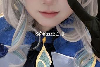 五更百鬼眼中的肉丝：原图与图册里绽放的幻想与现实