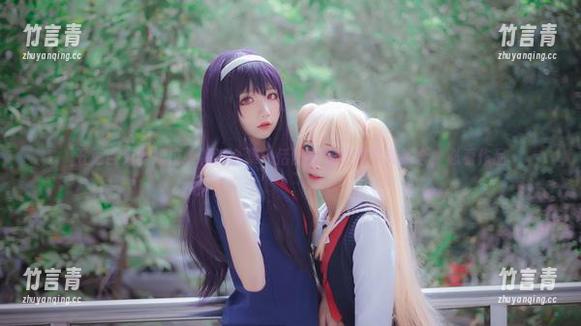 五更百鬼 五更百鬼学姐校服精选合集:恬静与性感的完美结合,必看作品