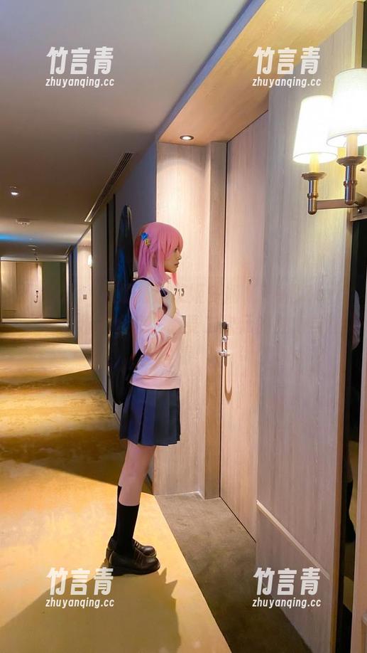 亚缇arty 亚缇arty倾情推出艾姬多娜(Re蟊Zero)写真作品合集,感受二次元的魅力与激情