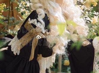免费下载仙九Airi体操服写真合集，带来无与伦比的视觉盛宴与灵感源泉！