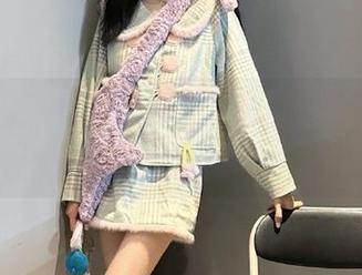 最新余多多Dudu内衣写真图库，感受她的魅力与自信，完美展现你的视觉享受！