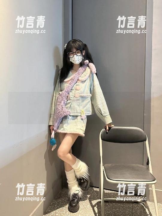 余多多Dudu 最新余多多Dudu内衣写真图库,感受她的魅力与自信,完美展现你的视觉享受!