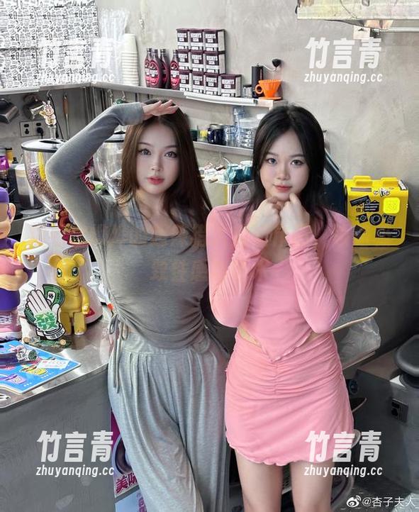你烨烨 观看你烨烨的超辣猎犬姐姐作品,领略极致性感与艺术