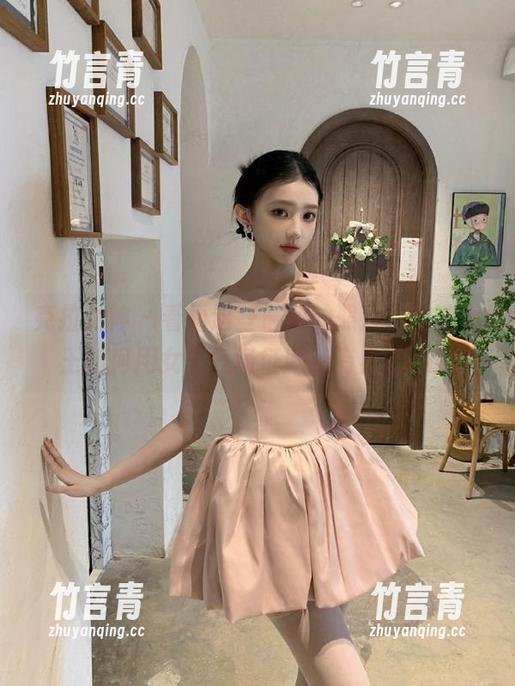克拉女神 - 看看这些最新的照片，佳莹女王如何用女王气场征服所有人的心！