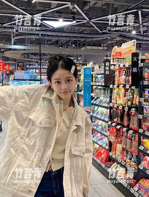 克拉女神-妮子 克拉女神 - 妮子水手服系列最新发布,独特风格照片抢先曝光!