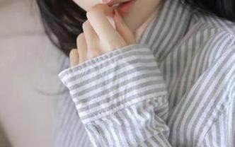 克拉女神 – 江琴花嫁全集发布，全面呈现她的写真作品与独特演绎