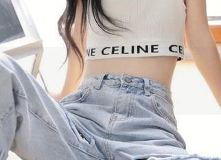 克拉女神 – 甜心王睿带来的视觉盛宴，海量原图和精彩套图等你收藏！